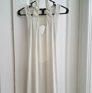 Forever 21 Mini dress